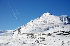 22 Snow Dome From Columbia Icefield.jpg